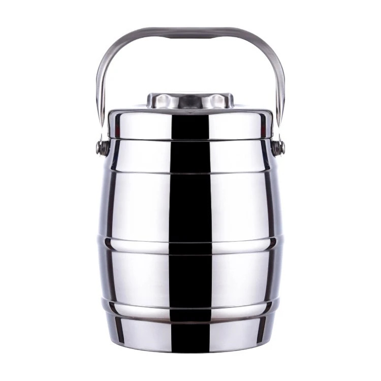 Hot Food Containers For Lunch Boxes price